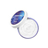 https://cdn.shopify.com/s/files/1/1857/6931/products/nCY4wjrbQY.jpg?v=1633780319