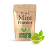 https://cdn.shopify.com/s/files/1/1857/6931/files/nCbPFsiDtg.jpg?v=1726136757