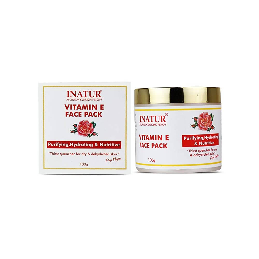 https://cdn.shopify.com/s/files/1/1857/6931/products/nCce2qrUVT.jpg?v=1638361193