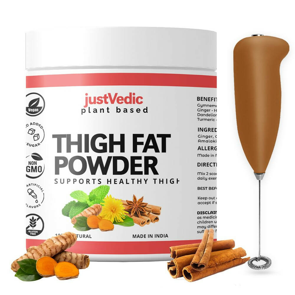 https://cdn.shopify.com/s/files/1/1857/6931/products/nCmZjwpEUp.jpg?v=1702964927