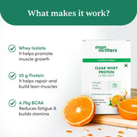 https://cdn.shopify.com/s/files/1/1857/6931/products/nCmywTSCtq.jpg?v=1707916986