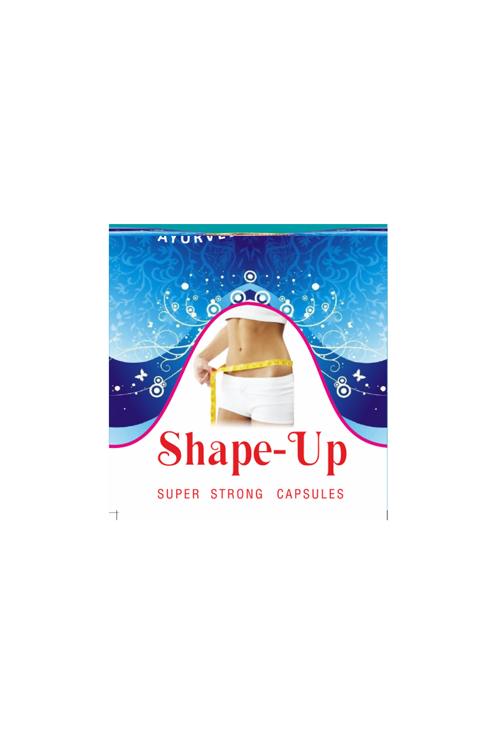 https://cdn.shopify.com/s/files/1/1857/6931/files/nCp0ODCuhD.png?v=1743852627