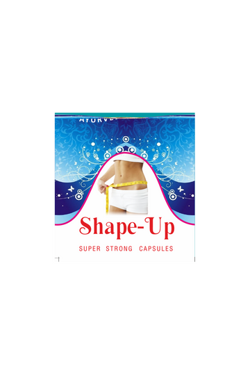 https://cdn.shopify.com/s/files/1/1857/6931/files/nCp0ODCuhD.png?v=1743852627