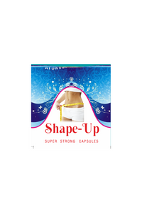 https://cdn.shopify.com/s/files/1/1857/6931/files/nCp0ODCuhD.png?v=1743852627