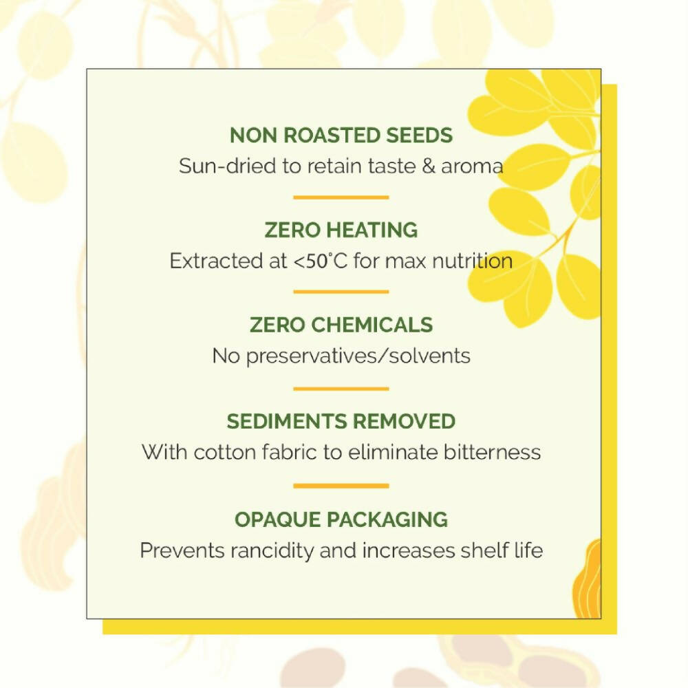 https://cdn.shopify.com/s/files/1/1857/6931/products/nCtSwj5Qbe.jpg?v=1673861116