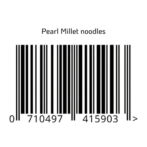 https://cdn.shopify.com/s/files/1/1857/6931/files/nCuIaQEe0z.png?v=1751356497