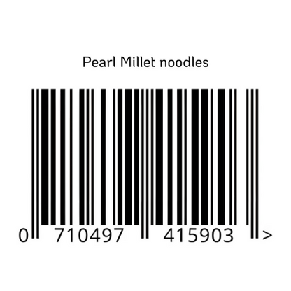 https://cdn.shopify.com/s/files/1/1857/6931/files/nCuIaQEe0z.png?v=1751356497