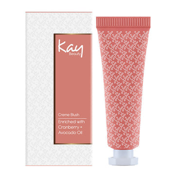 https://cdn.shopify.com/s/files/1/1857/6931/files/nCuRVYbKba.jpg?v=1744895865