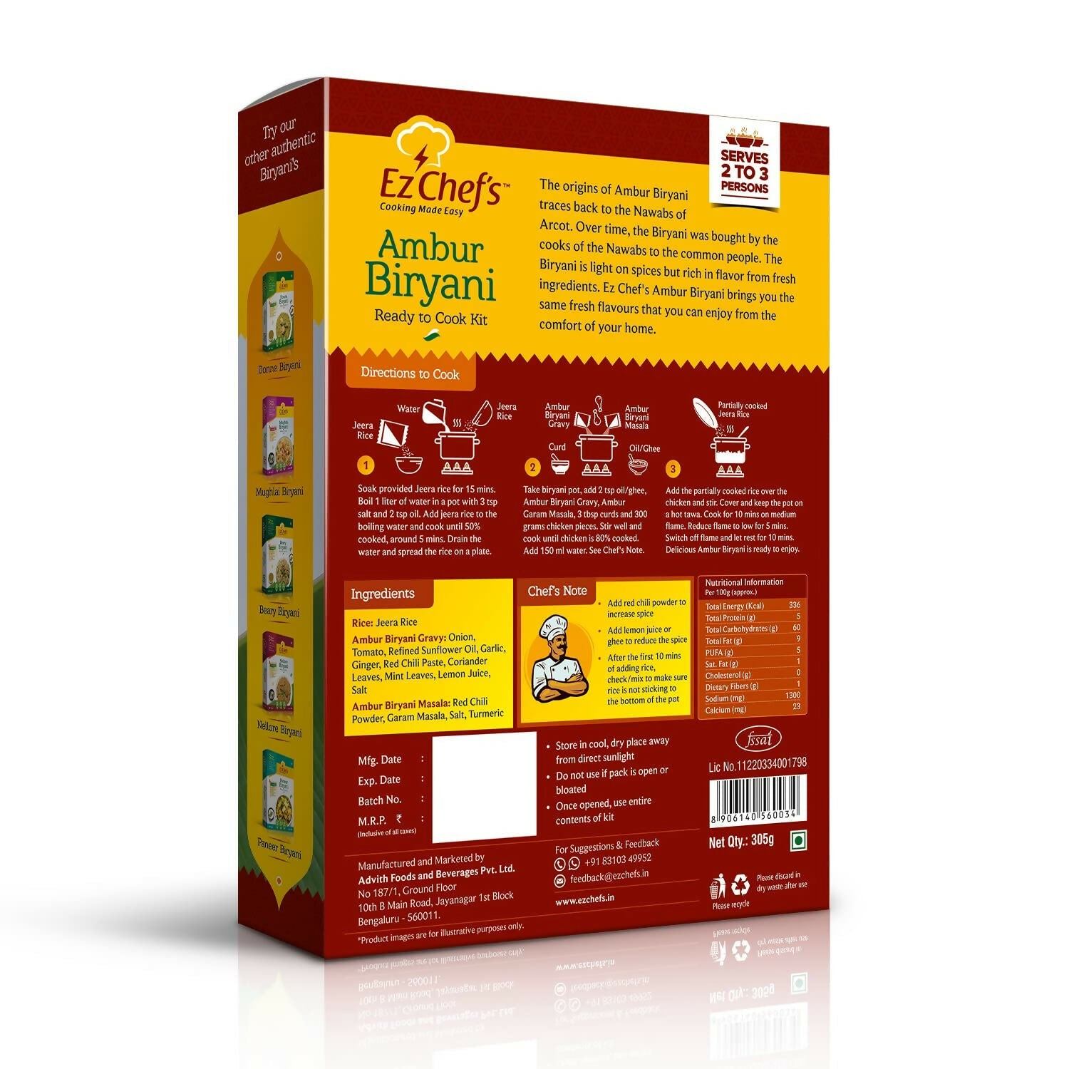 https://cdn.shopify.com/s/files/1/1857/6931/files/nCurtcZgp1.jpg?v=1719038437