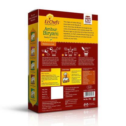 https://cdn.shopify.com/s/files/1/1857/6931/files/nCurtcZgp1.jpg?v=1719038437