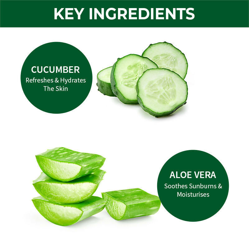 https://cdn.shopify.com/s/files/1/1857/6931/files/nCyyscrZDH.jpg?v=1726640708