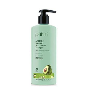 https://cdn.shopify.com/s/files/1/1857/6931/files/nD08USHmJE.jpg?v=1731736922
