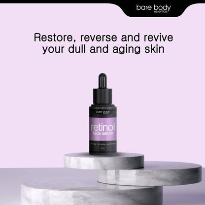 https://cdn.shopify.com/s/files/1/1857/6931/products/nD1Nm6bcjZ.jpg?v=1630755026