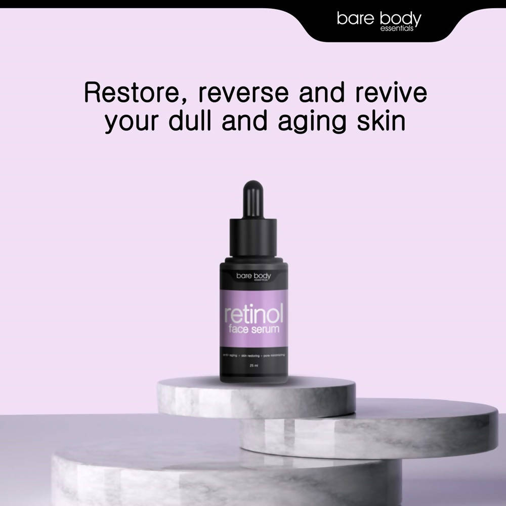 https://cdn.shopify.com/s/files/1/1857/6931/products/nD1Nm6bcjZ.jpg?v=1630755026