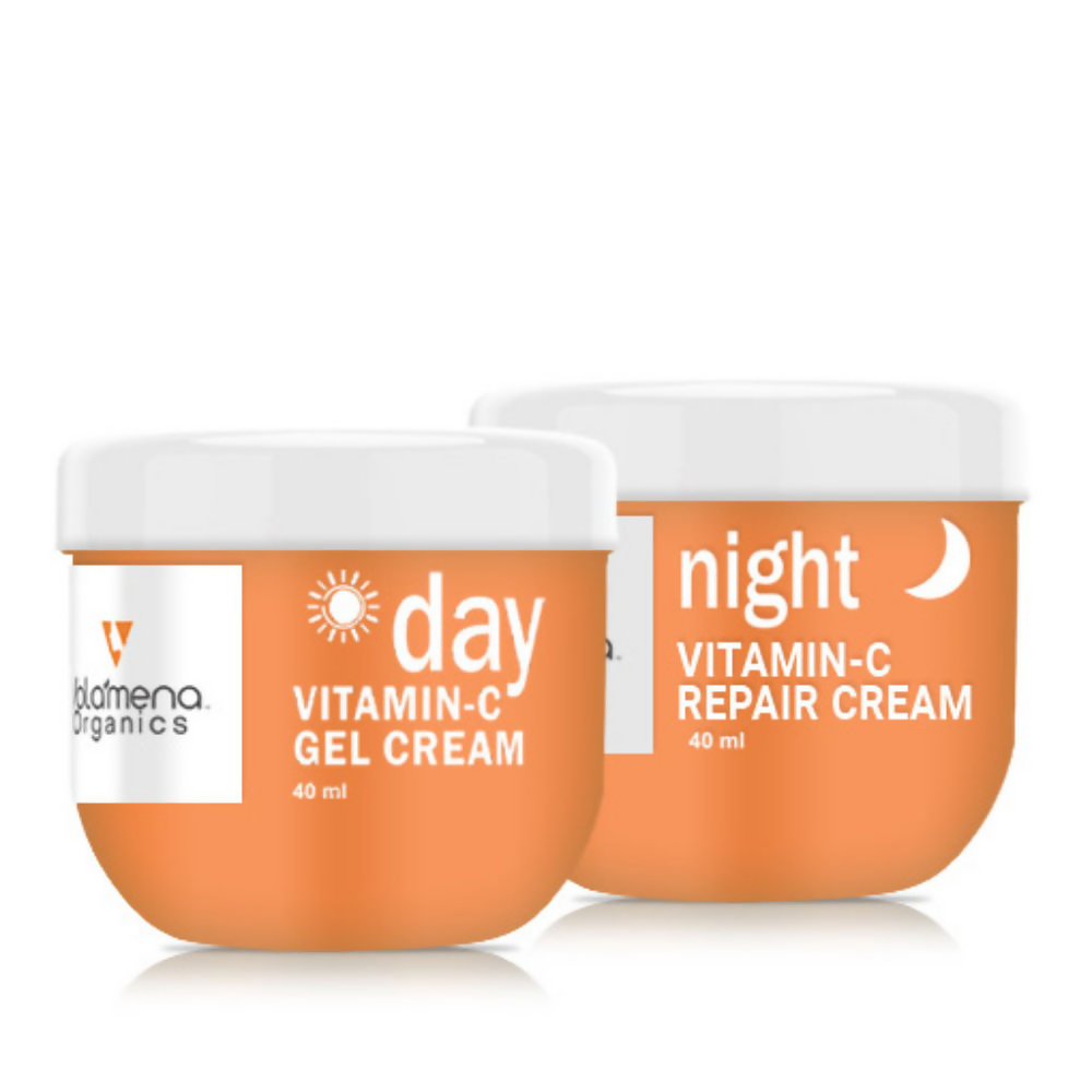 https://cdn.shopify.com/s/files/1/1857/6931/files/nD31TR4HHx.png?v=1732624500