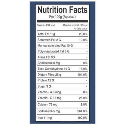 https://cdn.shopify.com/s/files/1/1857/6931/products/nD5T7afq60.png?v=1699075739
