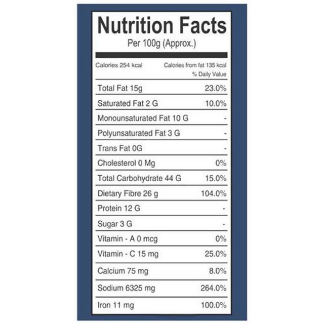 https://cdn.shopify.com/s/files/1/1857/6931/products/nD5T7afq60.png?v=1699075739