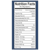 https://cdn.shopify.com/s/files/1/1857/6931/products/nD5T7afq60.png?v=1699075739