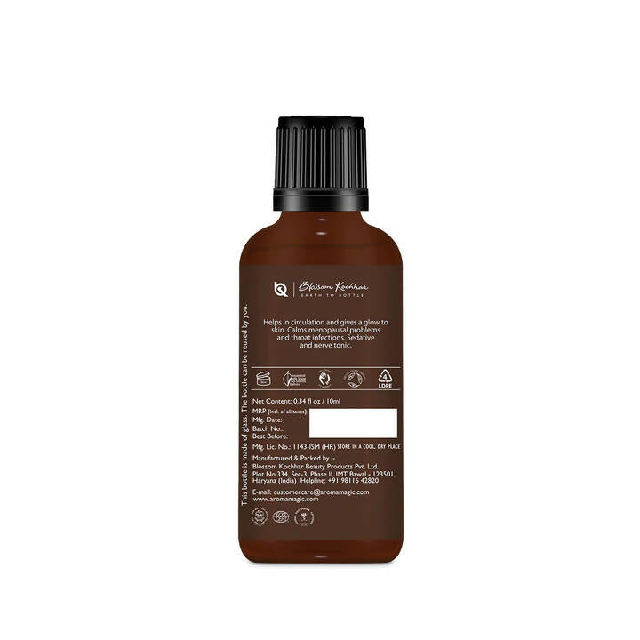 https://cdn.shopify.com/s/files/1/1857/6931/products/nDBhlrsNsh.jpg?v=1677741788