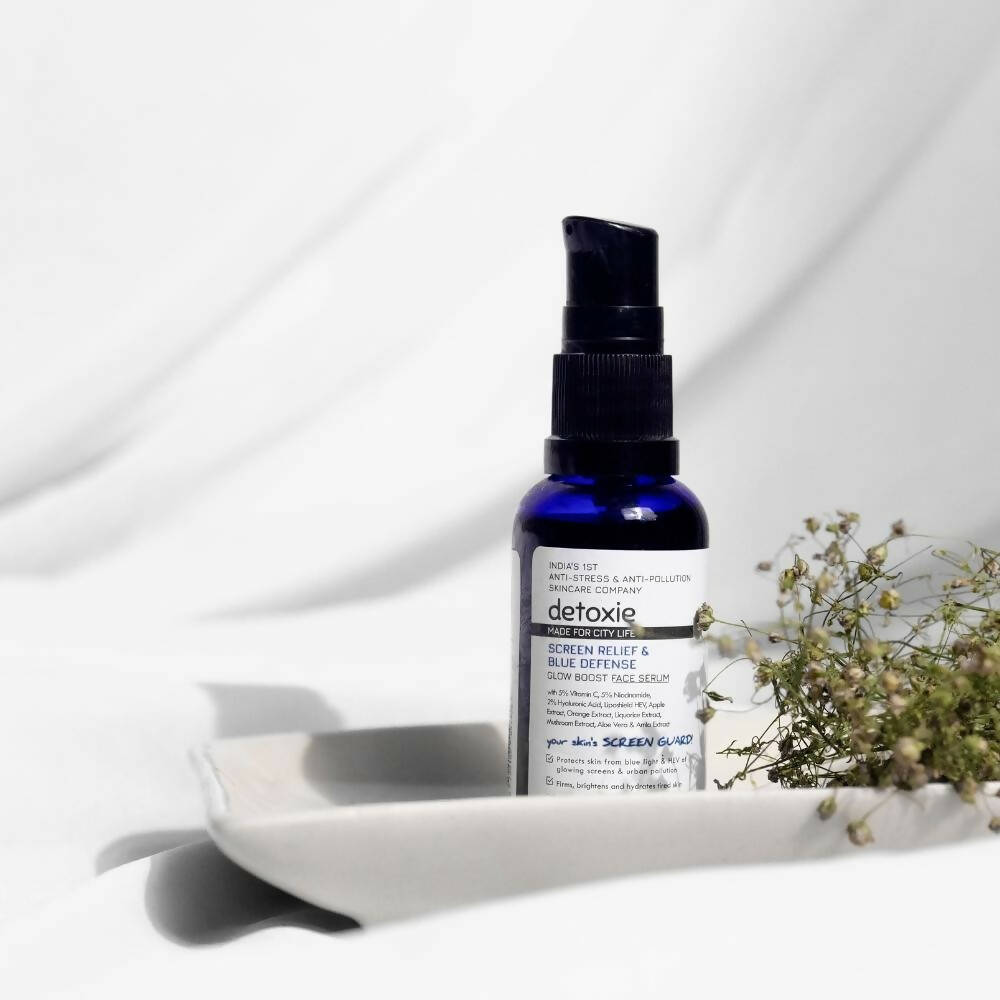 https://cdn.shopify.com/s/files/1/1857/6931/products/nDJJ7T0Eej.jpg?v=1670666567