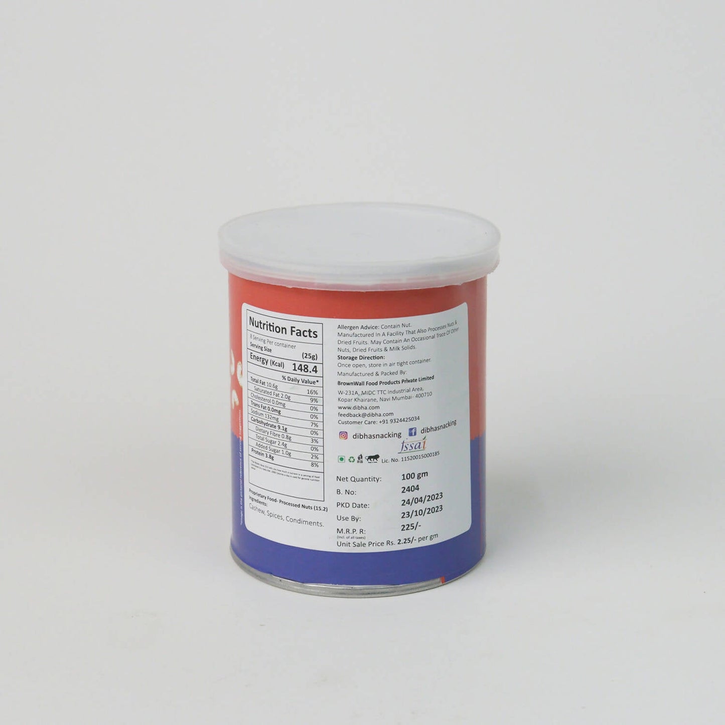 https://cdn.shopify.com/s/files/1/1857/6931/products/nDKF6WDFNq.jpg?v=1686741767