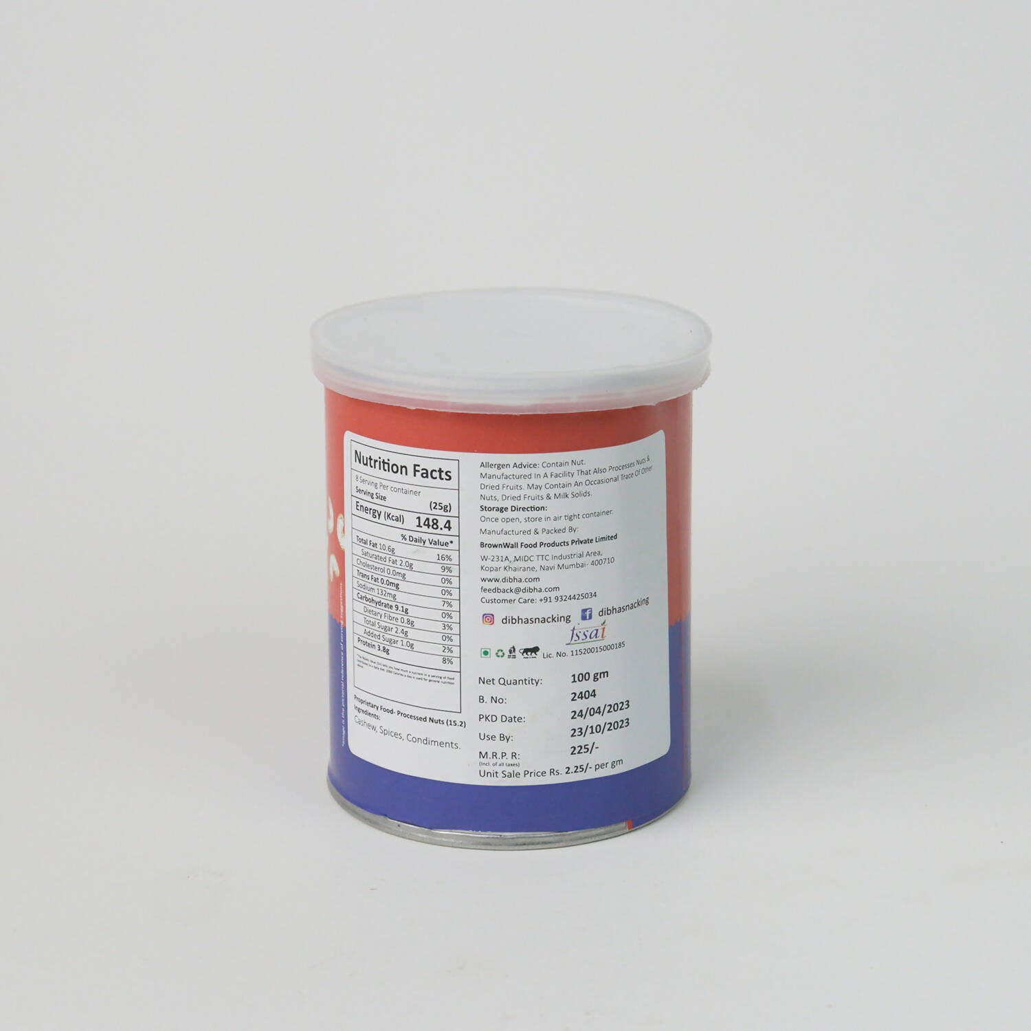https://cdn.shopify.com/s/files/1/1857/6931/products/nDKF6WDFNq.jpg?v=1686741767