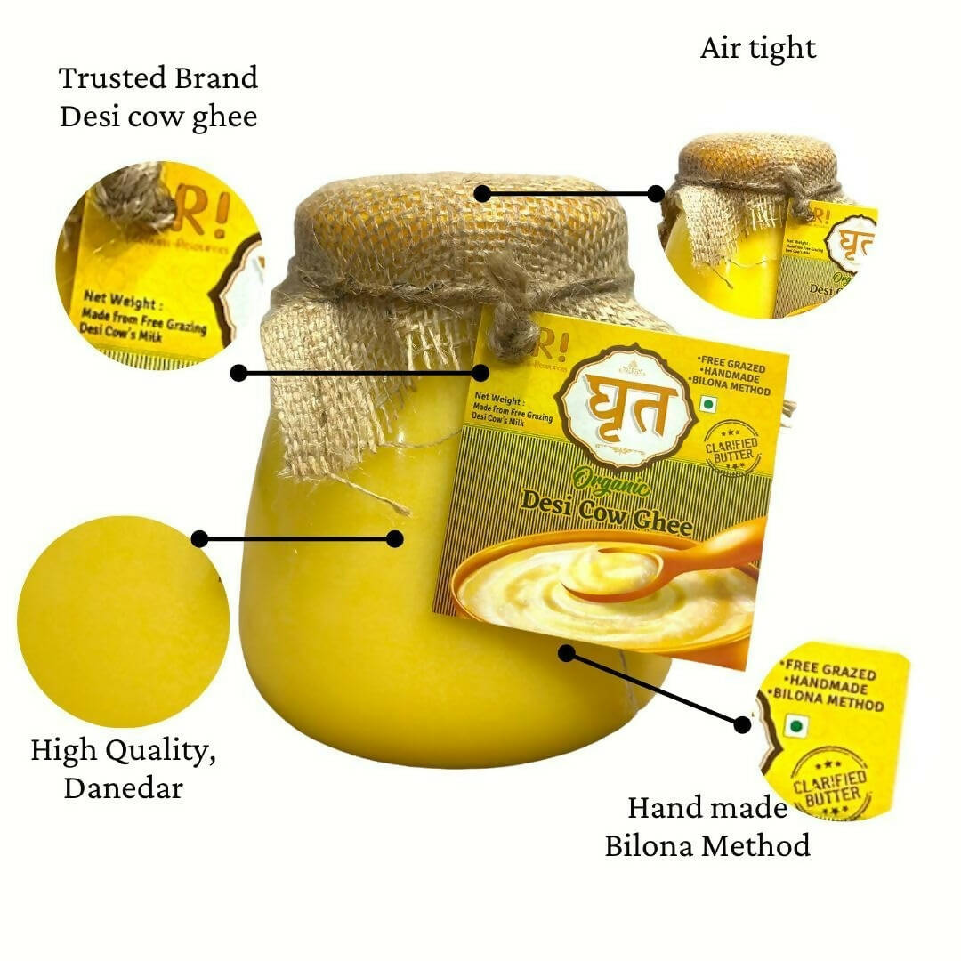 https://cdn.shopify.com/s/files/1/1857/6931/products/nDLYUwdI66.jpg?v=1708763282