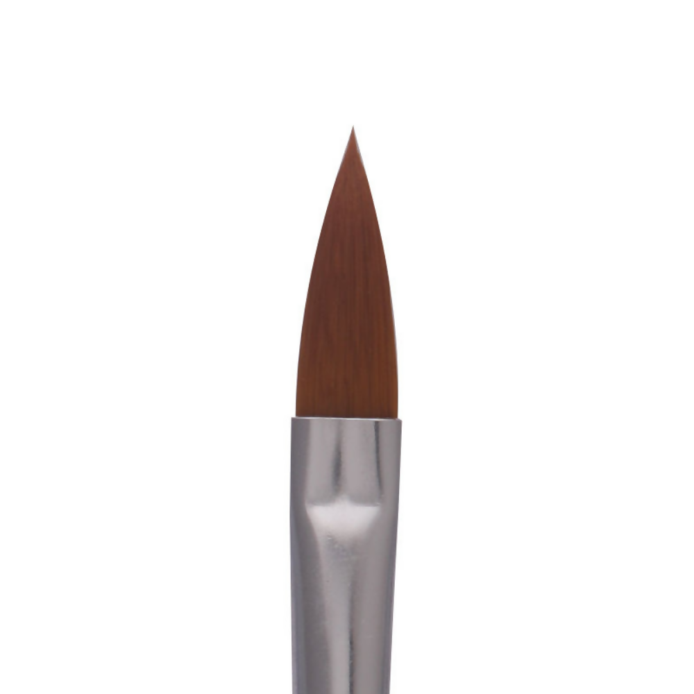 https://cdn.shopify.com/s/files/1/1857/6931/files/nDOINIsteD.png?v=1785390351