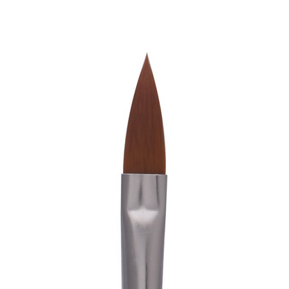 https://cdn.shopify.com/s/files/1/1857/6931/files/nDOINIsteD.png?v=1785390351