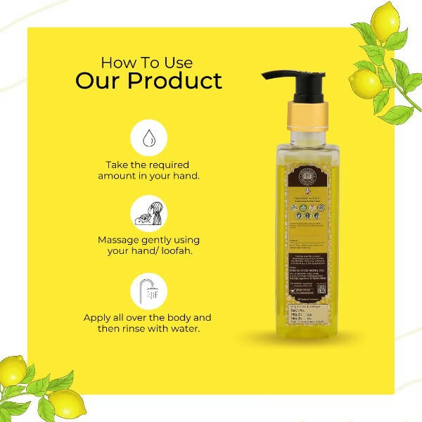 https://cdn.shopify.com/s/files/1/1857/6931/products/nDVXk5VqT2.jpg?v=1663678591
