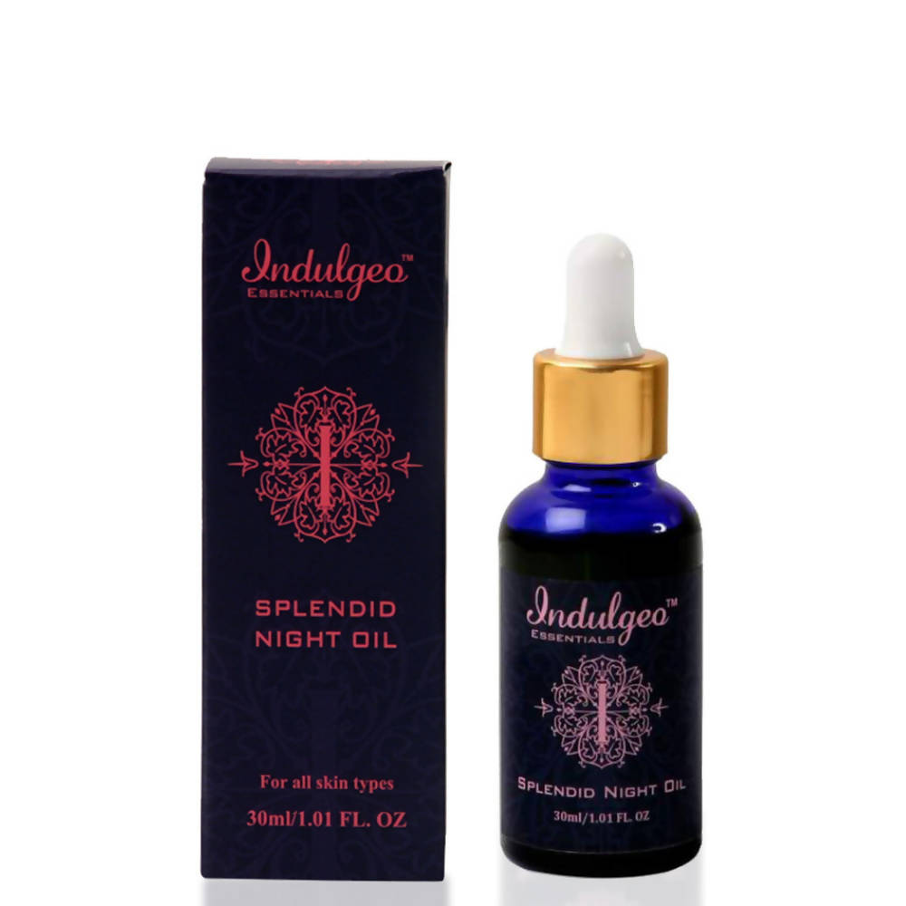 https://cdn.shopify.com/s/files/1/1857/6931/products/nDWPjC1VWF.jpg?v=1762318145
