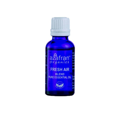 https://cdn.shopify.com/s/files/1/1857/6931/products/nDZVhUIWd7.jpg?v=1613904209