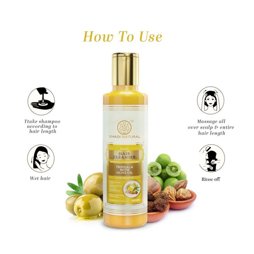 https://cdn.shopify.com/s/files/1/1857/6931/products/nDaNa7EojS.jpg?v=1642063818