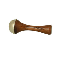 https://cdn.shopify.com/s/files/1/1857/6931/products/nDhO6mdnu9.jpg?v=1633698748