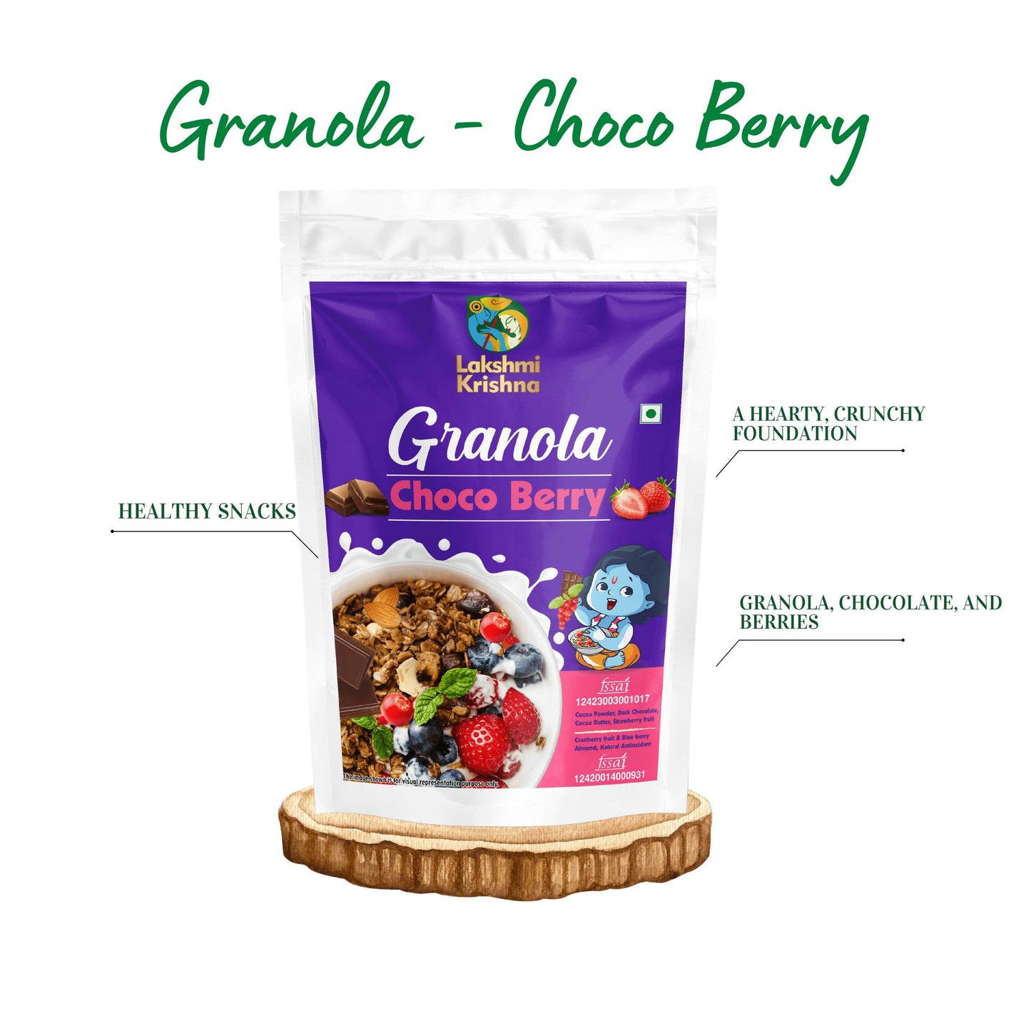 https://cdn.shopify.com/s/files/1/1857/6931/products/nDhRdTvFF1.jpg?v=1704188924