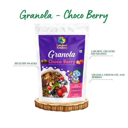 https://cdn.shopify.com/s/files/1/1857/6931/products/nDhRdTvFF1.jpg?v=1704188924