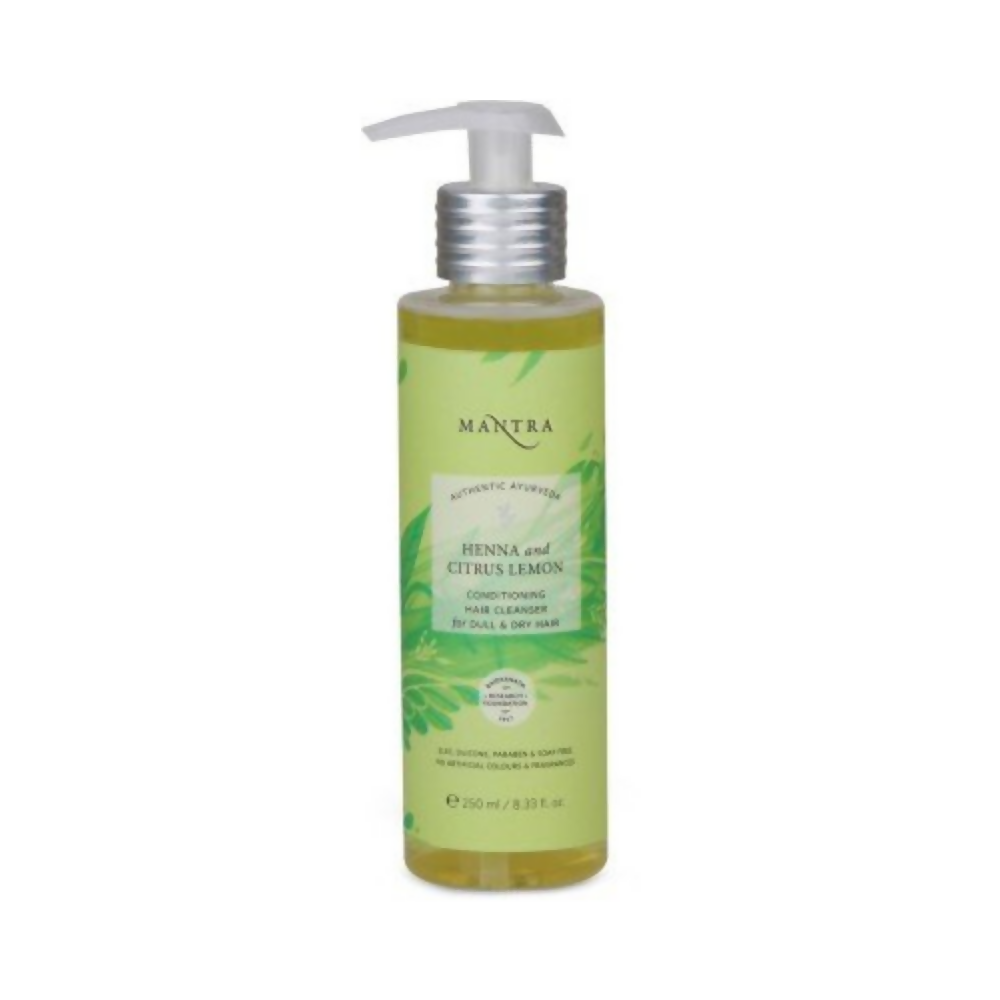 https://cdn.shopify.com/s/files/1/1857/6931/products/nDkDov7mDD.png?v=1691151227