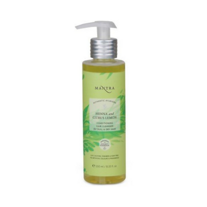 https://cdn.shopify.com/s/files/1/1857/6931/products/nDkDov7mDD.png?v=1691151227