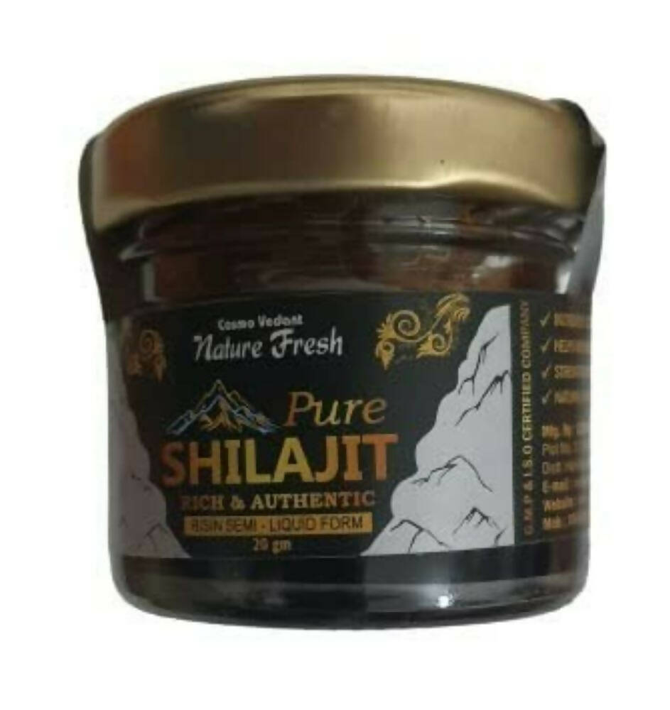 https://cdn.shopify.com/s/files/1/1857/6931/products/nDmBQurkcq.jpg?v=1694597362