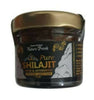 https://cdn.shopify.com/s/files/1/1857/6931/products/nDmBQurkcq.jpg?v=1694597362