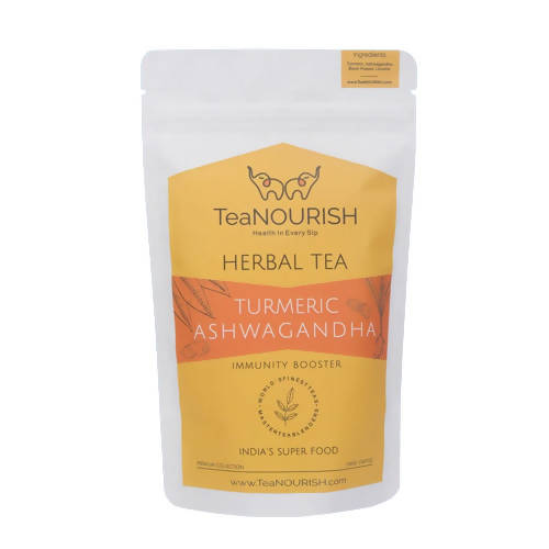 https://cdn.shopify.com/s/files/1/1857/6931/products/nDqVcoDabx.jpg?v=1650967105