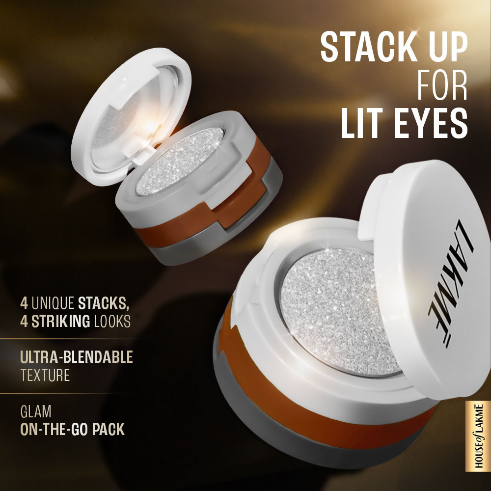 https://cdn.shopify.com/s/files/1/1857/6931/files/nDrDXGbUXh.png?v=1720704452