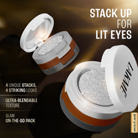 https://cdn.shopify.com/s/files/1/1857/6931/files/nDrDXGbUXh.png?v=1720704452