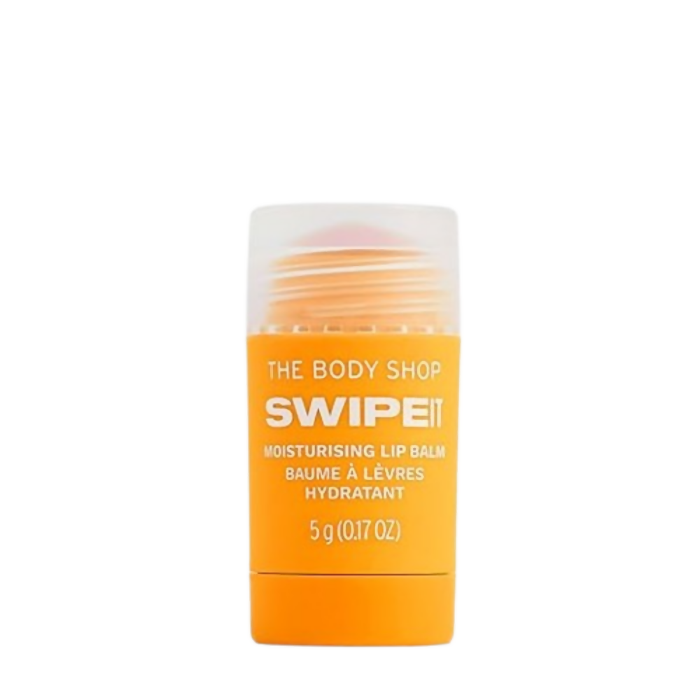 https://cdn.shopify.com/s/files/1/1857/6931/files/nDrX8u2DLB.png?v=1782889606