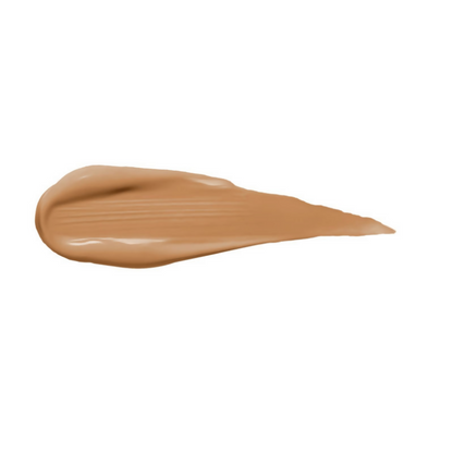 https://cdn.shopify.com/s/files/1/1857/6931/files/nDsHbO3wwc.png?v=1737463932