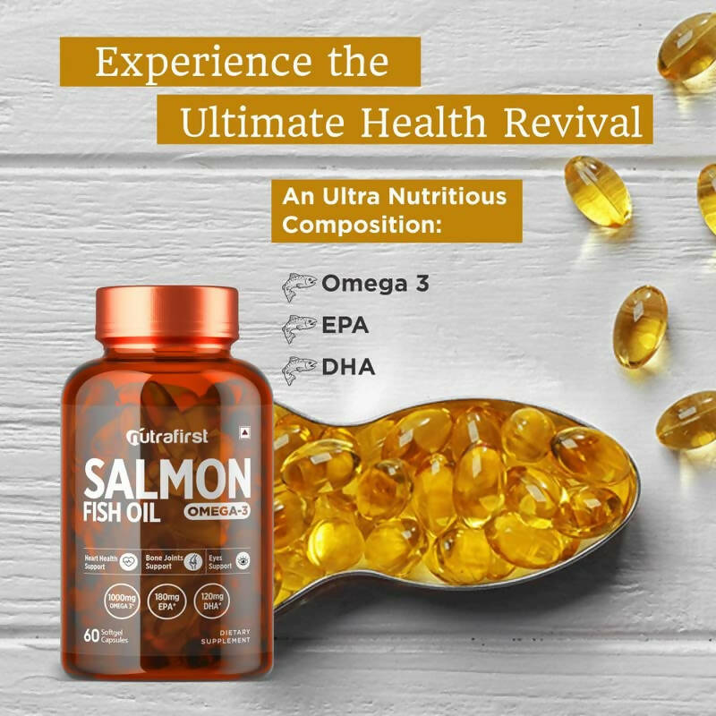 https://cdn.shopify.com/s/files/1/1857/6931/products/nDuScd8cKt.jpg?v=1703741507