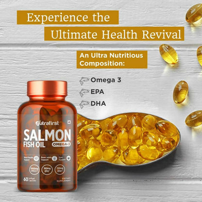 https://cdn.shopify.com/s/files/1/1857/6931/products/nDuScd8cKt.jpg?v=1703741507
