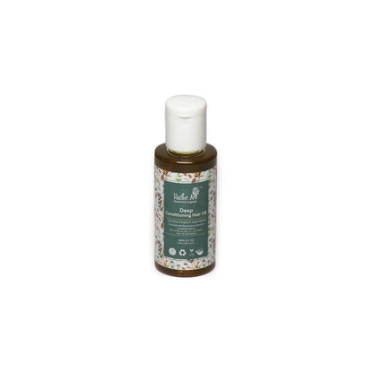 https://cdn.shopify.com/s/files/1/1857/6931/products/nE0r5eKvkd.jpg?v=1631184266