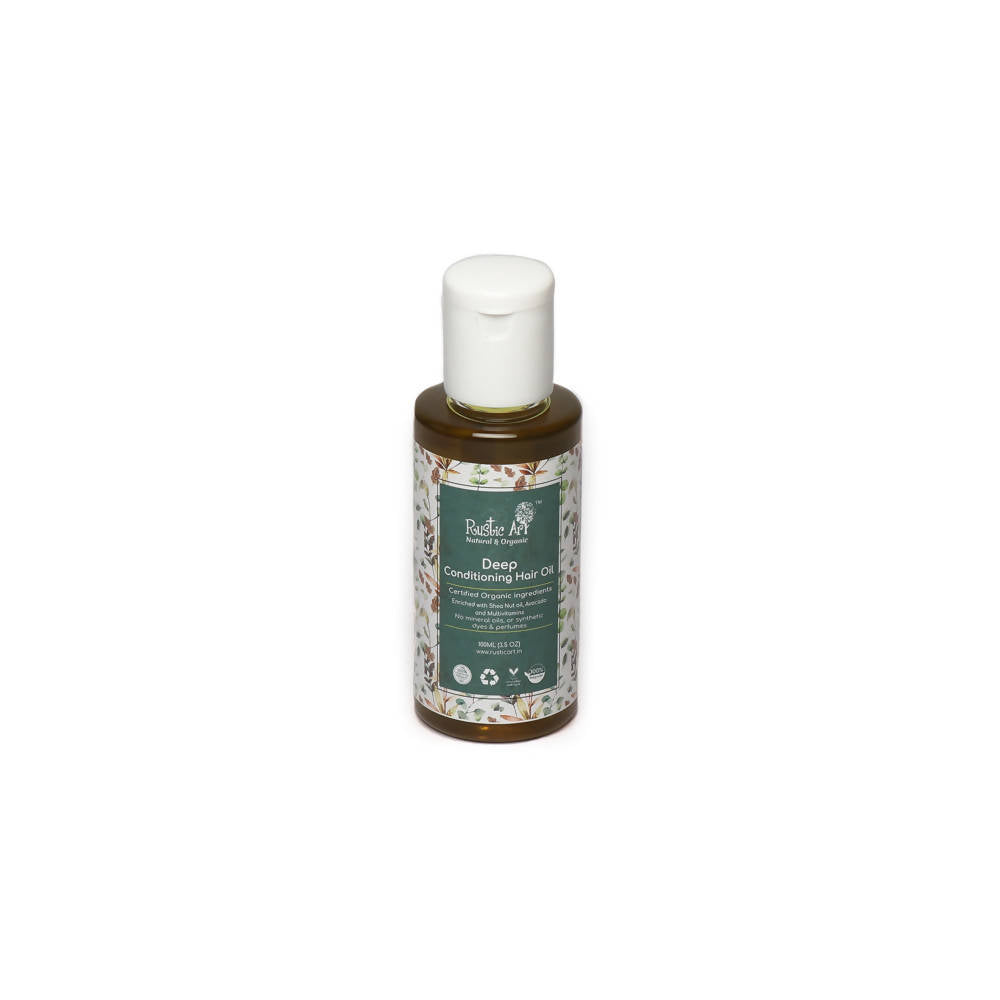 https://cdn.shopify.com/s/files/1/1857/6931/products/nE0r5eKvkd.jpg?v=1631184266