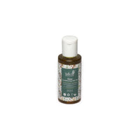 https://cdn.shopify.com/s/files/1/1857/6931/products/nE0r5eKvkd.jpg?v=1631184266